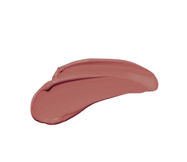 Jvone Milano vedel põsepuna Wonder Puff  Liquid Blush 02 Natural 10ml - Image 2
