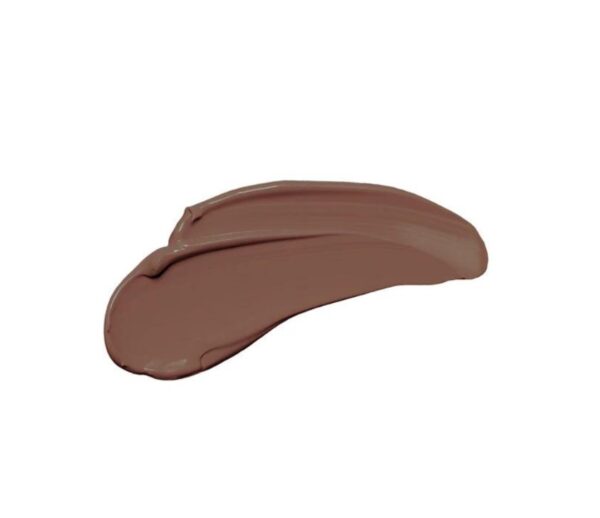 Jvone Milano vedel näokontuurimiskreem Wonder Puff  Liquid Contour Bronzer 01 Cold 10ml - Image 2