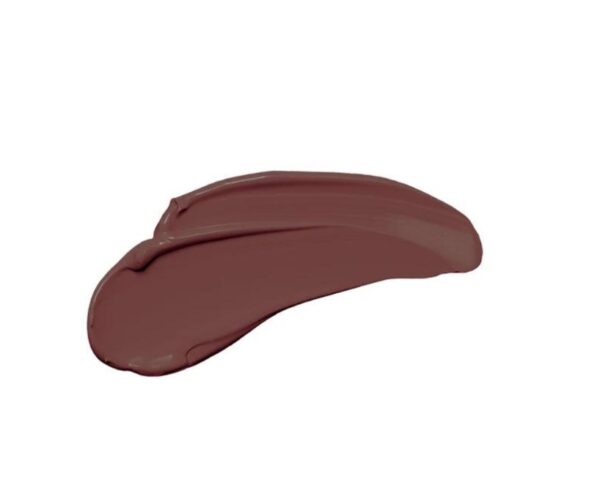 Jvone Milano vedel näokontuurimiskreem Wonder Puff  Liquid Contour Bronzer 02 Warm 10ml - Image 2