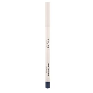 Jvone Milano Silmapliiats Extra Pigment  Smoky Eye Pencil 04 Blue