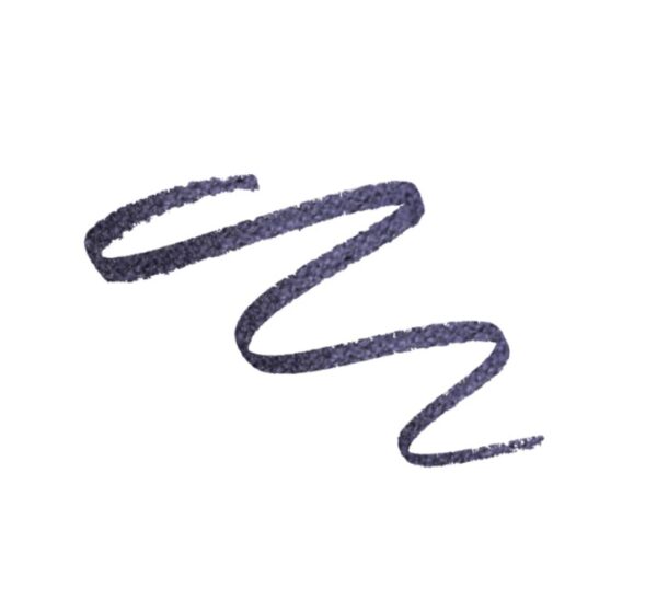 Jvone Milano Silmapliiats Extra Pigment  Smoky Eye Pencil 04 Blue - Image 2
