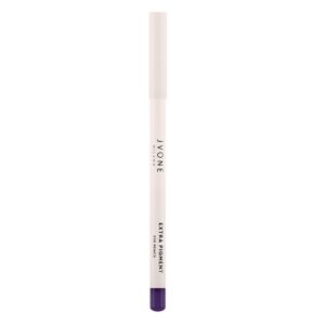 Jvone Milano Silmapliiats Extra Pigment  Smoky Eye Pencil 05 Purple