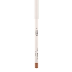 Jvone Milano Silmapliiats Extra Pigment  Smoky Eye Pencil 07 Soft Gold