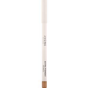 Jvone Milano Silmapliiats Extra Pigment  Smoky Eye Pencil 08 Champagne