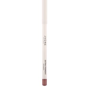 Jvone Milano Silmapliiats Extra Pigment  Smoky Eye Pencil 09 Gold Rose