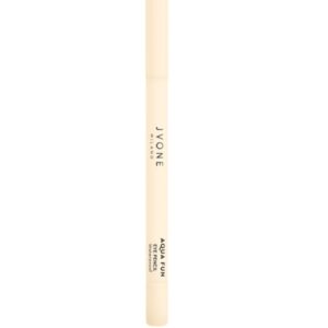 Jvone Milano SilmapliiatsEye Pencil Aqua Fun 100 Butter