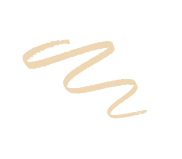 Jvone Milano SilmapliiatsEye Pencil Aqua Fun 100 Butter - Image 2