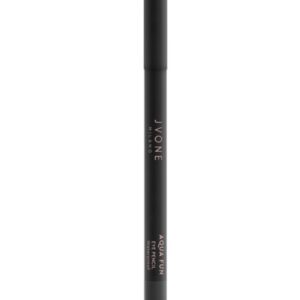 Jvone Milano Silmapliiats Eye Pencil Aqua Fun 101 Black