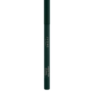 Jvone Milano Silmapliiats Eye Pencil Aqua Fun 103 Green