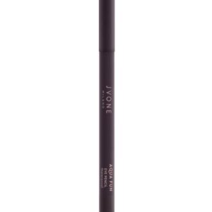 Jvone Milano Silmapliiats Eye Pencil Aqua Fun 104 Purple