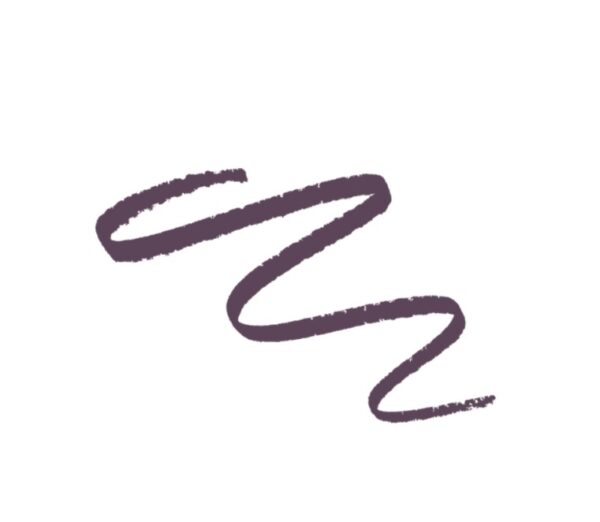 Jvone Milano Silmapliiats Eye Pencil Aqua Fun 104 Purple - Image 2
