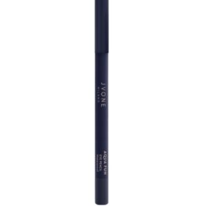 Jvone Milano Silmapliiats Eye Pencil Aqua Fun 105 Blue
