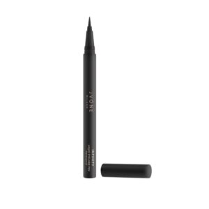 Jvone Milano Silmalainer Infinity Eyeliner Pen Waterproof Black