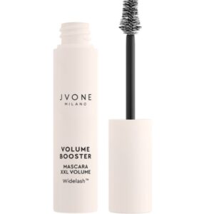 Jvone Milano Ripsmetušš Volume Booster  Mascara XXL Volume 14ml