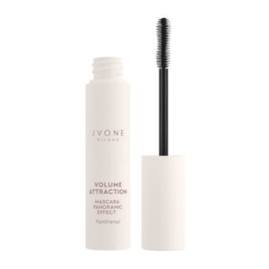 Jvone Milano Ripsmetušš Volume Attraction Mascara 14ml