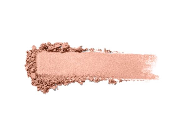 Jvone Milano Lauvärv shade on compact eyeshadow 01 3gr - Image 2