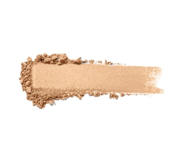 Jvone Milano Lauvärv shade on compact eyeshadow 02 3gr - Image 2