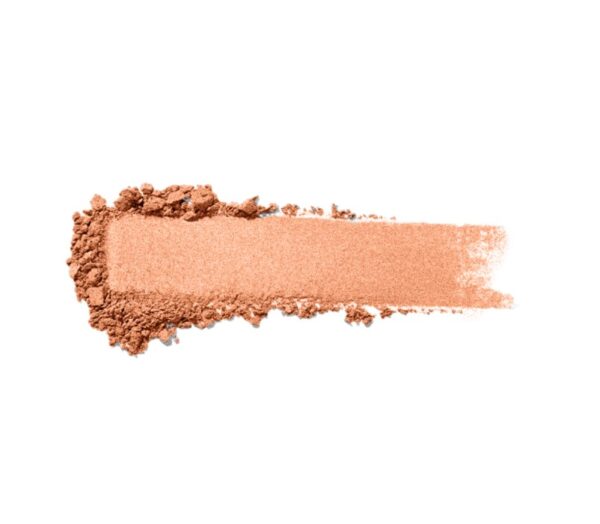 Jvone Milano Lauvärv shade on compact eyeshadow 03 3gr - Image 2