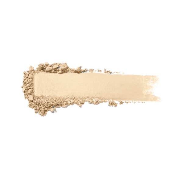 Jvone Milano Lauvärv shade on compact eyeshadow 04 3gr - Image 2