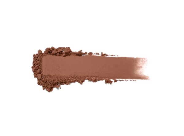 Jvone Milano Lauvärv shade on compact eyeshadow 06 3gr - Image 2