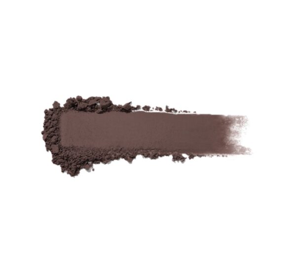 Jvone Milano Lauvärv shade on compact eyeshadow 07 3gr - Image 2