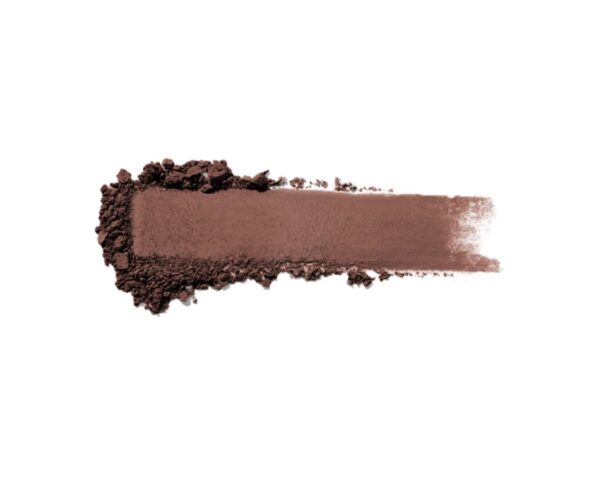 Jvone Milano Lauvärv shade on compact eyeshadow 08 3gr - Image 2