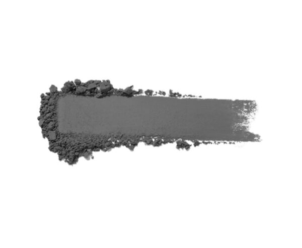 Jvone Milano Lauvärv shade on compact eyeshadow 09 3gr - Image 2