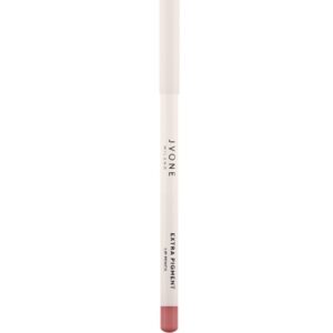 Jvone Milano Huulepliiats extra pigment lippencil 03 nude