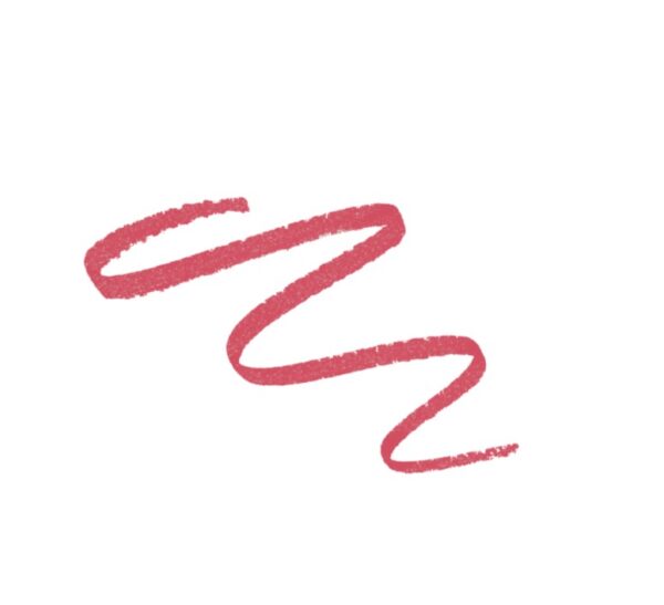 Jvone Milano Huulepliiats extra pigment lippencil 03 nude - Image 2