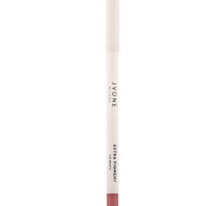 Jvone Milano Huulepliiats extra pigment lippencil 04 nude peach