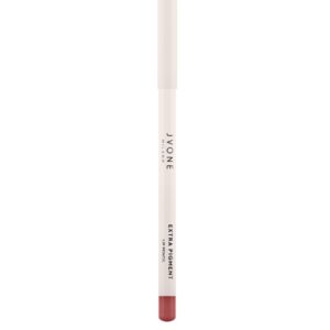 Jvone Milano Huulepliiats extra pigment lippencil 05 nude intense