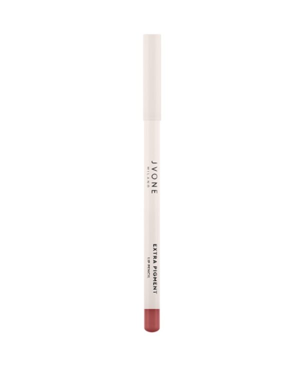 Jvone Milano Huulepliiats extra pigment lippencil 05 nude intense