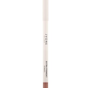 Jvone Milano Huulepliiats extra pigment lippencil 06 spice