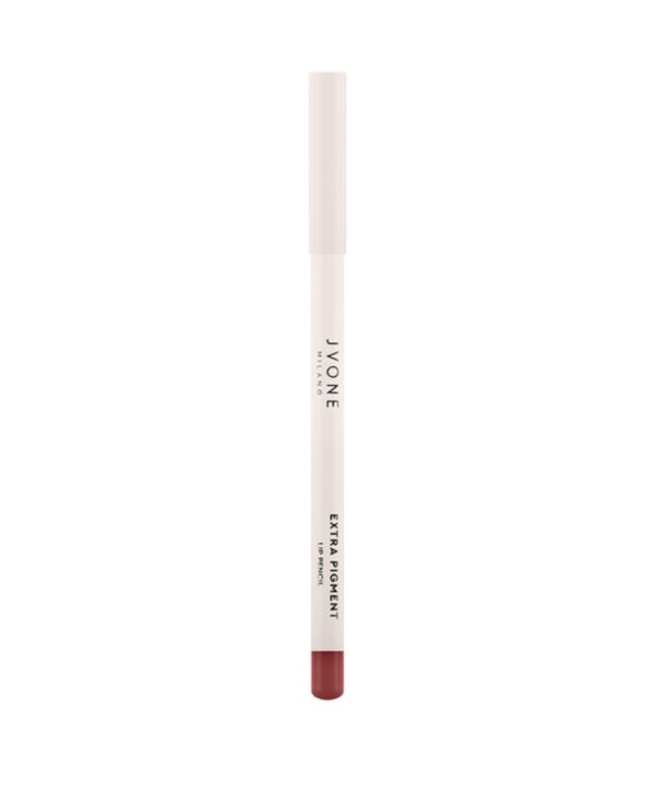 Jvone Milano Huulepliiats extra pigment lippencil 07 whirl