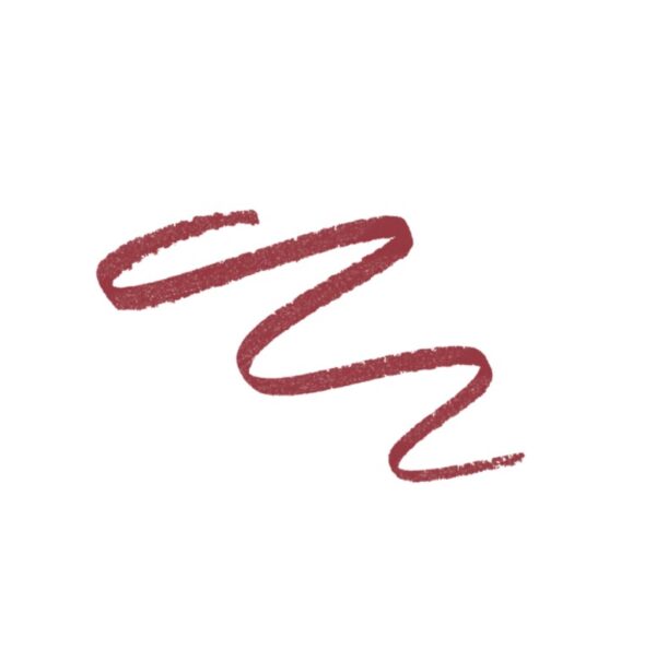 Jvone Milano Huulepliiats extra pigment lippencil 07 whirl - Image 2