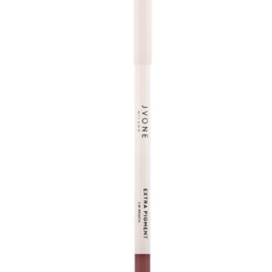 Jvone Milano Huulepliiats extra pigment lippencil 09 mauve