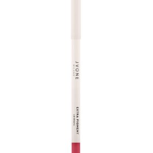 Jvone Milano Huulepliiats extra pigment lippencil 10 orchid