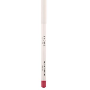 Jvone Milano Huulepliiats extra pigment lippencil 11 redness