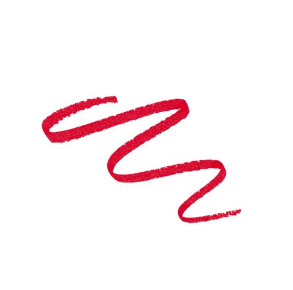 Jvone Milano Huulepliiats extra pigment lippencil 11 redness - Image 2