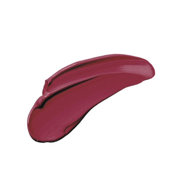 Jvone Milano Huulepulk smooth lips matt lipstick 09 mauve 4 gr - Image 2