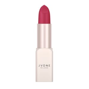 Jvone Milano Huulepulk smooth lips matt lipstick 10 orchid 4 gr