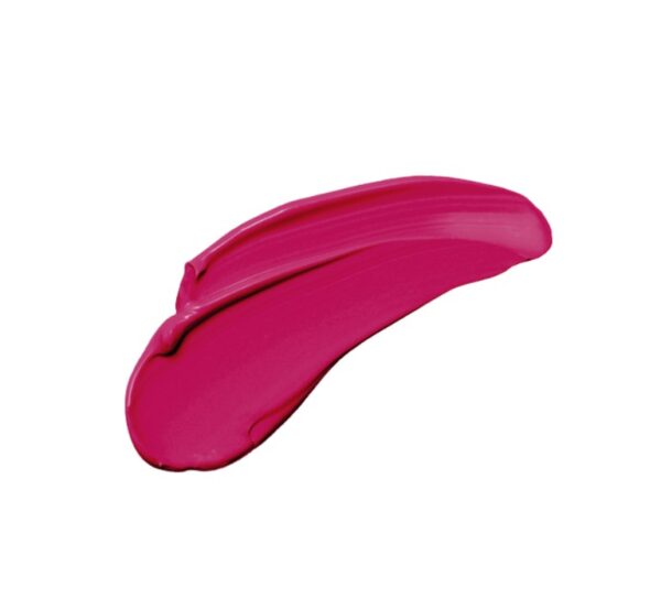 Jvone Milano Huulepulk smooth lips matt lipstick 13 magenta 4 gr - Image 2