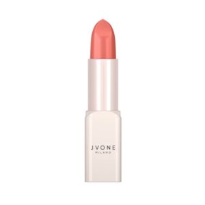 Jvone Milano Huulepulk hydra lips creamylipstick 01 pink 4 gr