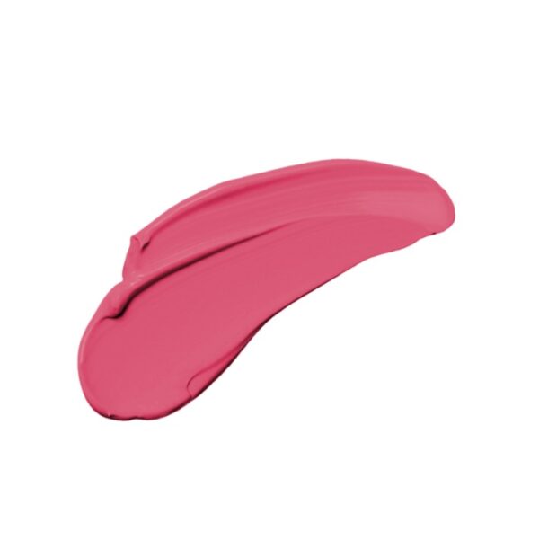 Jvone Milano Huulepulk hydra lips creamylipstick 02 rose 4 gr - Image 2