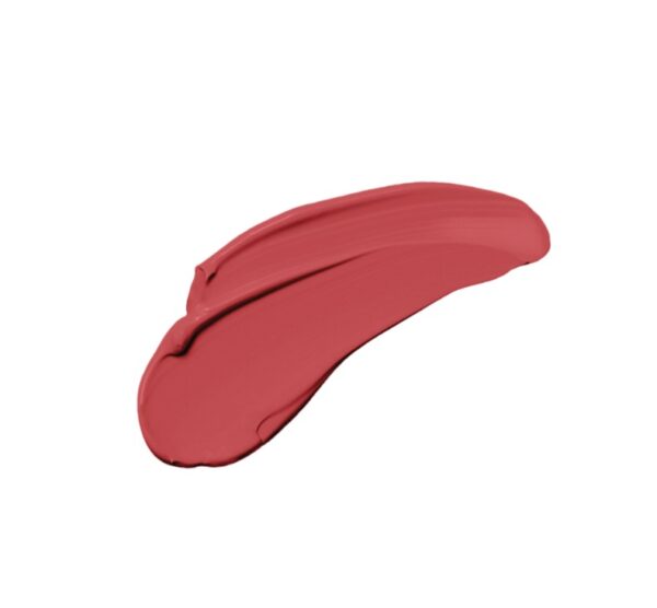 Jvone Milano Huulepulk hydra lips creamylipstick 03 nude 4 gr - Image 2