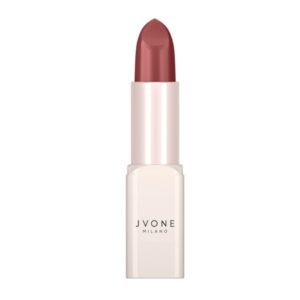 Jvone Milano Huulepulk hydra lips creamylipstick 05 nude intense 4 gr