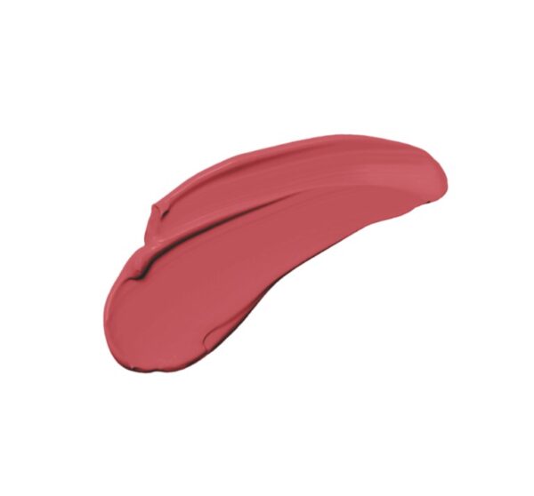 Jvone Milano Huulepulk hydra lips creamylipstick 05 nude intense 4 gr - Image 2