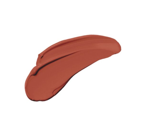 Jvone Milano Huulepulk hydra lips creamylipstick 06 spice 4 gr - Image 2
