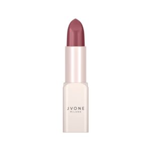 Jvone Milano Huulepulk hydra lips creamylipstick 07 whirl 4 gr