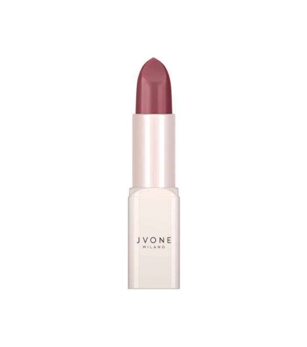 Jvone Milano Huulepulk hydra lips creamylipstick 07 whirl 4 gr